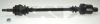 L?BRO 304972 Drive Shaft